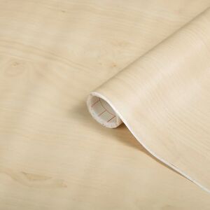 d-c-fix vinilo adhesivo decorativo para muebles Abedul 67,5 cm x 2 m – film adhesivo decorativo de fácil limpieza para cocina, armarios, mesas y alféizares – moderno y duradero d-c-fix vinilo adhesivo decorativo para muebles Abedul 67,5 cm x 2 m – film adhesivo decorativo de fácil limpieza para cocina, armarios, mesas y alféizares – moderno y duradero