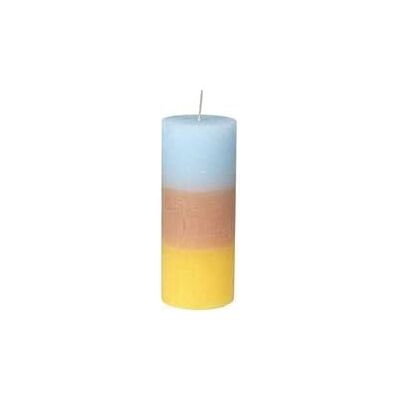 Broste Copenhagen Vela Multicolor 17 Broste Copenhagen Vela Multicolor 17