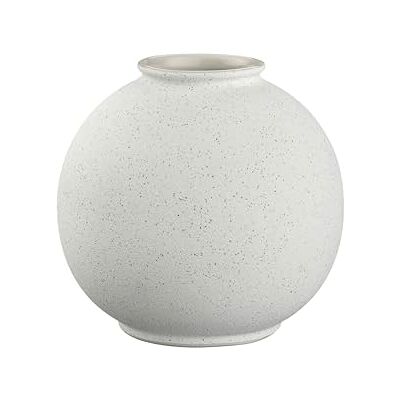 blomus Vaso -RUDEA- XS Lily Bianco blomus Vaso -RUDEA- XS Lily Bianco