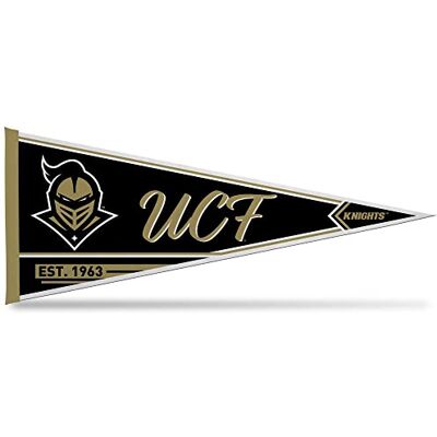 Rico Industries NCAA Illinois Fighting Illini Banderín clásico de fieltro suave de 12 x 30 pulgadas, fácil de colgar, decoración del hogar (sala de juegos, cueva de hombre, habitación) Rico Industries NCAA Illinois Fighting Illini Banderín clásico de fieltro suave de 12 x 30 pulgadas, fácil de colgar, decoración del hogar (sala de juegos, cueva de hombre, habitación)