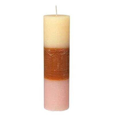 Broste Copenhagen Vela Multicolor 25 Broste Copenhagen Vela Multicolor 25