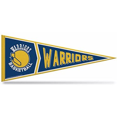 Rico Industries NBA Basketball Orlando Magic Retro Banderín decorativo de fieltro para pared, 30,5 x 76,2 cm, ideal para el hogar, dormitorio, cueva de hombre Rico Industries NBA Basketball Orlando Magic Retro Banderín decorativo de fieltro para pared, 30,5 x 76,2 cm, ideal para el hogar, dormitorio, cueva de hombre