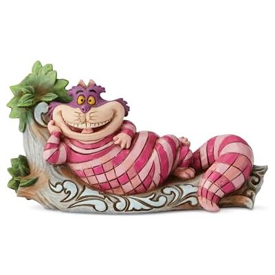 Disney Traditions Figura Beauty Best Snowglobe Disney Traditions Figura Beauty Best Snowglobe