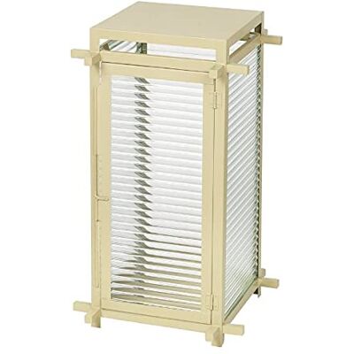 Broste Copenhagen Farol Arena 46 Broste Copenhagen Farol Arena 46