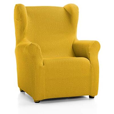 Funda para Sillón Martina Home - Tela - España - 42cm x 7cm Funda para Sillón Martina Home - Tela - España - 42cm x 7cm