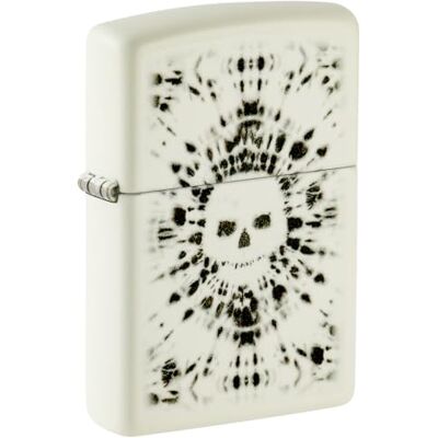 Zippo Encendedor a Prueba de Viento, Mujer, Cannabis y Girasol, Imagen a Color, Recargable, Reutilizable, en Caja de Regalo, Hecho en Estados Unidos Zippo Encendedor a Prueba de Viento, Mujer, Cannabis y Girasol, Imagen a Color, Recargable, Reutilizable, en Caja de Regalo, Hecho en Estados Unidos