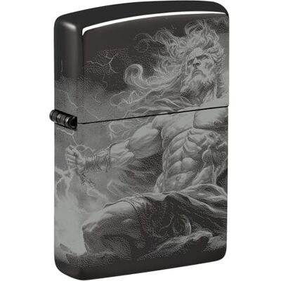 Zippo Encendedor a Prueba de Viento Witch Design Recargable Estuche de Regalo Metal Hecho en EEUU Zippo Encendedor a Prueba de Viento Witch Design Recargable Estuche de Regalo Metal Hecho en EEUU