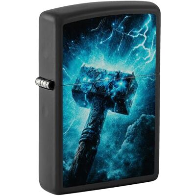 Zippo Encendedor a Prueba de Viento Asian Dragon Design Recargable Estuche de Regalo Metal Hecho en EEUU Zippo Encendedor a Prueba de Viento Asian Dragon Design Recargable Estuche de Regalo Metal Hecho en EEUU