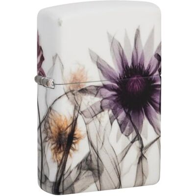 Zippo Encendedor a Prueba de Viento Outdoor Design Recargable Estuche de Regalo Metal Hecho en EEUU Zippo Encendedor a Prueba de Viento Outdoor Design Recargable Estuche de Regalo Metal Hecho en EEUU