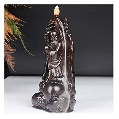 lachineuse Fuente de Incienso Dios SAU lachineuse Fuente de Incienso Dios SAU