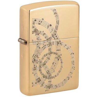 Zippo Encendedor a Prueba de Viento Firefighter Design Recargable Estuche de Regalo Metal Hecho en EEUU Zippo Encendedor a Prueba de Viento Firefighter Design Recargable Estuche de Regalo Metal Hecho en EEUU