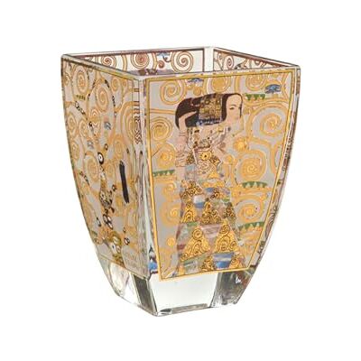 Goebel Artis Orbis Die Erwartung Vela de té Multicolor Goebel Artis Orbis Die Erwartung Vela de té Multicolor