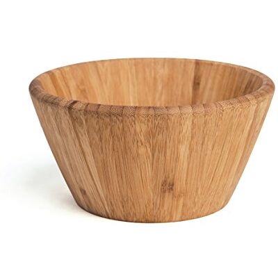 Excelsa Soul Kitchen Naturale Excelsa Soul Kitchen Naturale