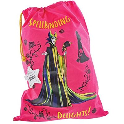 Disney Enchanting Collection Saco de delicias Fascinante Disney Enchanting Collection Saco de delicias Fascinante