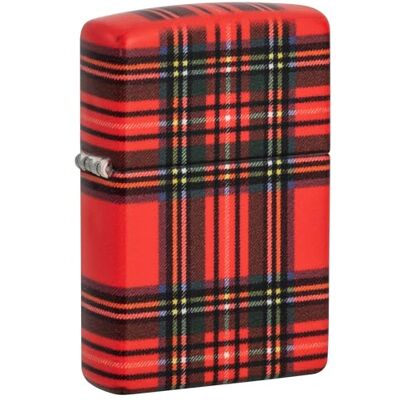 Zippo Encendedor a Prueba de Viento Skulls Design Recargable Estuche de Regalo Metal Hecho en EEUU Zippo Encendedor a Prueba de Viento Skulls Design Recargable Estuche de Regalo Metal Hecho en EEUU