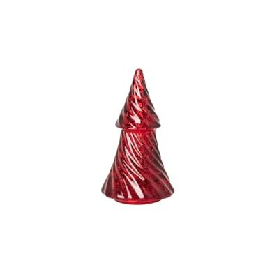 Hutschenreuther Colección de Navidad Christmas Love Árbol/Figura Altura 11 cm Hutschenreuther Colección de Navidad Christmas Love Árbol/Figura Altura 11 cm