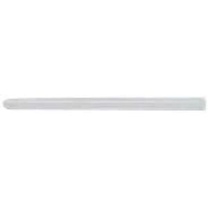 Wacom Pack 5 Puntas Blancas Lapiz Bamboo Wacom Pack 5 Puntas Blancas Lapiz Bamboo