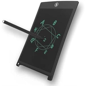 i-Beat Tableta gráfica i-Beat Tableta gráfica