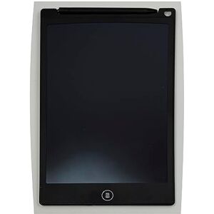 TimeTEX Pizarra Digital SD Pizarra Digital para Escribir – Ayuda a Aprender a Escribir. Ideal también para alérgicos a la Tiza Contenido: Pizarra electrónica con Pantalla Negra TimeTEX Pizarra Digital SD Pizarra Digital para Escribir – Ayuda a Aprender a Escribir. Ideal también para alérgicos a la Tiza Contenido: Pizarra electrónica con Pantalla Negra