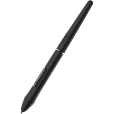 VEIKK Bolígrafo sin batería para Tableta gráfica S640 y A30 VEIKK Bolígrafo sin batería para Tableta gráfica S640 y A30