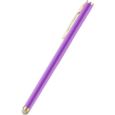 Tmboryuu Bolígrafo Digital Profesional Construcción de Metal ergonómico Tableta de Escritura Accesorios para Dibujar Notas Resinas en Miniatura de gnomos Escultura única de resinas de Halloween Tmboryuu Bolígrafo Digital Profesional Construcción de Metal ergonómico Tableta de Escritura Accesorios para Dibujar Notas Resinas en Miniatura de gnomos Escultura única de resinas de Halloween