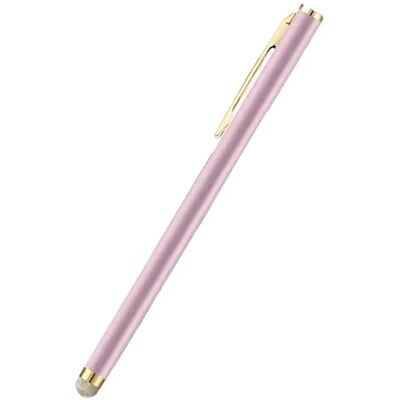 Tmboryuu Bolígrafo Digital Profesional Construcción de Metal ergonómico Tableta de Escritura Accesorios para Dibujar Notas Resinas en Miniatura de gnomos Escultura única de resinas de Halloween Tmboryuu Bolígrafo Digital Profesional Construcción de Metal ergonómico Tableta de Escritura Accesorios para Dibujar Notas Resinas en Miniatura de gnomos Escultura única de resinas de Halloween