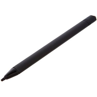 Yjcnelcr Bolígrafo de dibujo gráfico digital LCD para tableta perfecta para escritura a mano para juegos para edición de imágenes, artistas, profesores, regalo, lápiz de pantalla táctil para niños Yjcnelcr Bolígrafo de dibujo gráfico digital LCD para tableta perfecta para escritura a mano para juegos para edición de imágenes, artistas, profesores, regalo, lápiz de pantalla táctil para niños