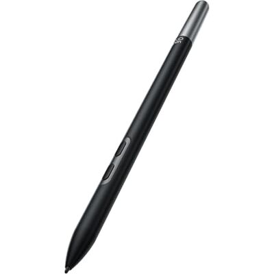 XP-Pen X3 Pro Slim Stylus Lápiz óptico sin batería con niveles de presión de 16 K para tableta gráfica, tableta de dibujo XP-Pen X3 Pro Slim Stylus Lápiz óptico sin batería con niveles de presión de 16 K para tableta gráfica, tableta de dibujo