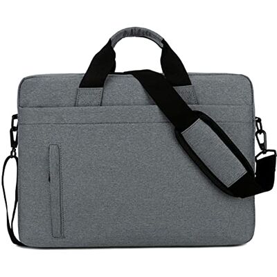 Higotech Funda de transporte para Tableta Gráfica de Dibujo Wacom Cintiq 16, Huion Kamvas Pro 16, XP-PEN Artist15.6 Pro, Innovator 16 impermeable, con guante de artista(gris) Higotech Funda de transporte para Tableta Gráfica de Dibujo Wacom Cintiq 16, Huion Kamvas Pro 16, XP-PEN Artist15.6 Pro, Innovator 16 impermeable, con guante de artista(gris)