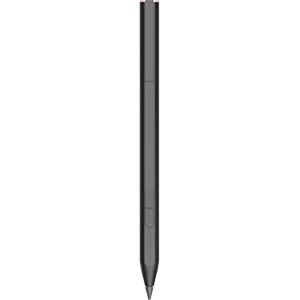 HP Lápiz Recargable con Inclinación, MPP 2.0, 2 Botones Configurables, 2 Puntas Intercambiables, Batería de hasta 30 Días, LED de Batería, USB-C Compatible con Dispositivos Que soportan MPP 2.0 HP Lápiz Recargable con Inclinación, MPP 2.0, 2 Botones Configurables, 2 Puntas Intercambiables, Batería de hasta 30 Días, LED de Batería, USB-C Compatible con Dispositivos Que soportan MPP 2.0