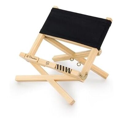 Soporte para libros Director's Bookchair - Soporte ajustable de madera - Diseño moderno Soporte para libros Director's Bookchair - Soporte ajustable de madera - Diseño moderno