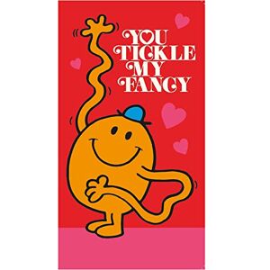 Danilo Promotions LTD Tarjeta del día de San Valentín, tarjeta para el día de San Valentín, tarjetas de San Valentín, tarjetas de San Valentín Danilo Promotions LTD Tarjeta del día de San Valentín, tarjeta para el día de San Valentín, tarjetas de San Valentín, tarjetas de San Valentín