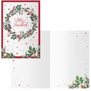 Paquete Feliz de Dohe Navideño 170x115 - Christmas Dohe Paquete Feliz de Dohe Navideño 170x115 - Christmas Dohe