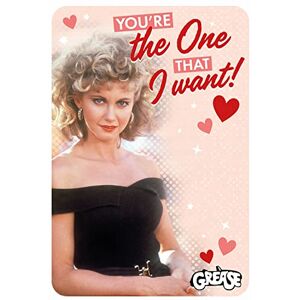 Danilo Promotions LTD Tarjeta del día de San Valentín, tarjeta para el día de San Valentín, tarjetas del día de San Valentín, tarjetas Danilo Promotions LTD Tarjeta del día de San Valentín, tarjeta para el día de San Valentín, tarjetas del día de San Valentín, tarjetas