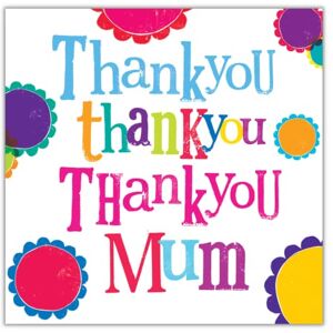 Danilo Promotions LTD Tarjeta para el día de la madre Danilo Promotions LTD Tarjeta para el día de la madre