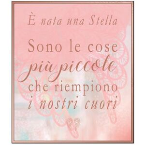 Enesco , 10 tarjetas de felicitación en italiano Enesco , 10 tarjetas de felicitación en italiano