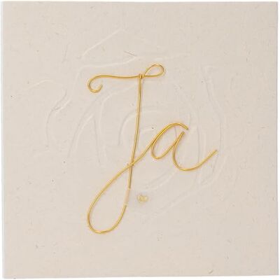 Depesche 13593.45 Tarjeta plegable Paper Love para cumpleaños, con texto a juego y diseños coloridos, sin texto interior, tarjeta plegable con sobre Depesche 13593.45 Tarjeta plegable Paper Love para cumpleaños, con texto a juego y diseños coloridos, sin texto interior, tarjeta plegable con sobre