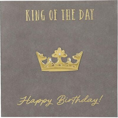 Depesche 13593.16 Tarjeta plegable Paper Love para cumpleaños, con texto a juego y diseños coloridos, sin texto interior, tarjeta plegable con sobre Depesche 13593.16 Tarjeta plegable Paper Love para cumpleaños, con texto a juego y diseños coloridos, sin texto interior, tarjeta plegable con sobre
