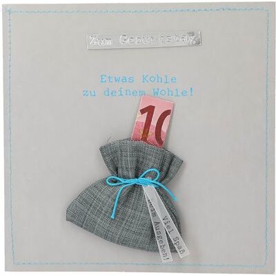 Depesche 13593.30 Tarjeta plegable Paper Love para cumpleaños, con texto a juego y diseños coloridos, sin texto interior, tarjeta plegable con sobre Depesche 13593.30 Tarjeta plegable Paper Love para cumpleaños, con texto a juego y diseños coloridos, sin texto interior, tarjeta plegable con sobre