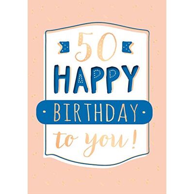 Grafik Werkstatt Tarjeta de felicitación de cumpleaños, tarjeta de música con sonido, con canción DIN A5 Grafik Werkstatt Tarjeta de felicitación de cumpleaños, tarjeta de música con sonido, con canción DIN A5