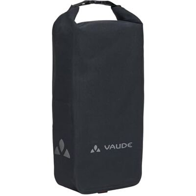 VAUDE Trailfork VAUDE Trailfork