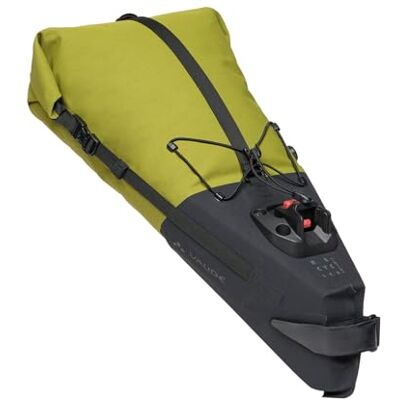 VAUDE Trailsaddle L VAUDE Trailsaddle L