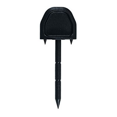 EK-Archery Pins para dianas de plástico para Deportes de Arco EK-Archery Pins para dianas de plástico para Deportes de Arco