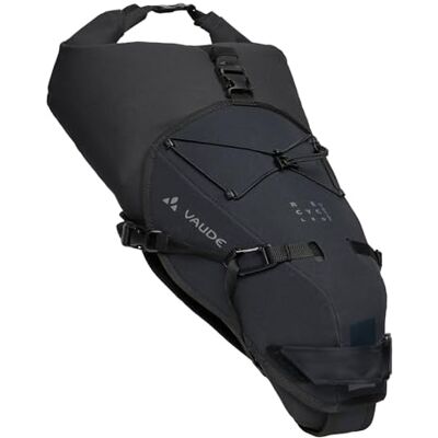VAUDE Trailsaddle Cage VAUDE Trailsaddle Cage