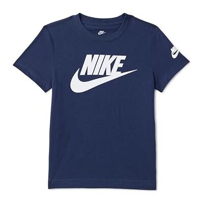 Nike -Kids Nike -Kids