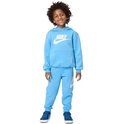 Nike NKN CLUB FLEECE SET Nike NKN CLUB FLEECE SET