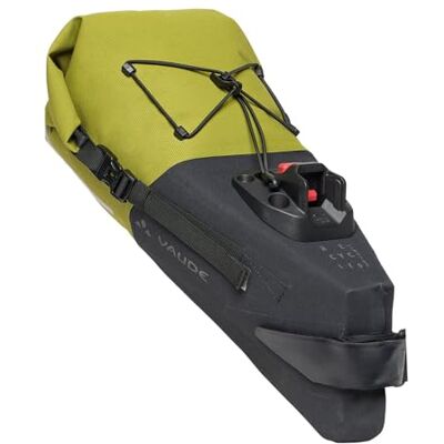 VAUDE Trailsaddle M VAUDE Trailsaddle M