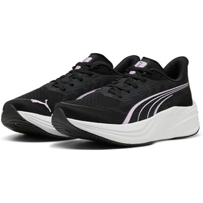 PUMA Darter Pro 2 PUMA Darter Pro 2