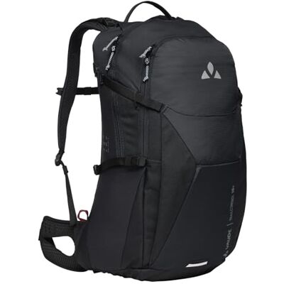 VAUDE Unisex Trailcontrol 20+ Mochilas VAUDE Unisex Trailcontrol 20+ Mochilas