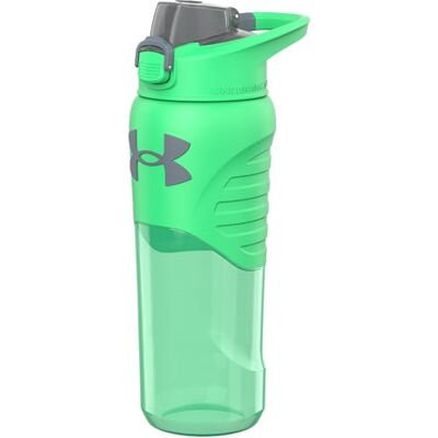 Under Armour UA Clarity Vapor Green OSFA de 680.4 g Under Armour UA Clarity Vapor Green OSFA de 680.4 g